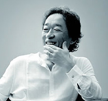 정명훈 서울시립교향악단 예술감독