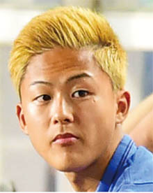 이승우