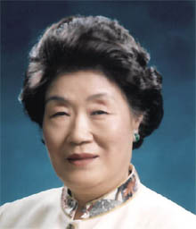 이선애씨