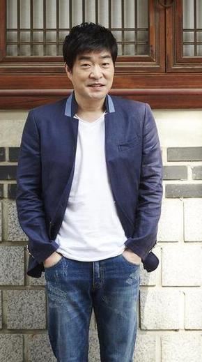 배우 손현주. 사진 씨제이이앤엠(CJ E&M) 제공 