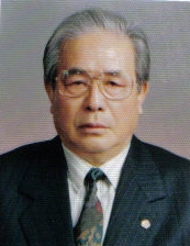 애국지사 홍재원 선생