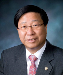 김재균 전 의원