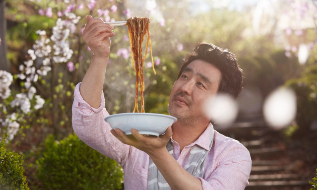배달앱 전쟁의 내막