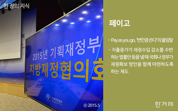 뉴스와 이슈가 넘치는 세상입니다. 뉴스를 보다 보면 이해하기 어려운 지식들이 이해를 강요할 때가 있습니다. 는 중요한 이슈에 담긴 핵심 지식을 하나씩 꺼내 그 지식의 개념을 그래픽 한 장으로 간략하게 설명하는 ‘한 장의 지식’을 디지털에서 연재합니다. 뉴스와 이슈가 넘치는 세상입니다. 뉴스를 보다 보면 이해하기 어려운 지식들이 이해를 강요할 때가 있습니다. 는 중요한 이슈에 담긴 핵심 지식을 하나씩 꺼내 그 지식의 개념을 그래픽 한 장으로 간략하게 설명하는 ‘한 장의 지식’을 디지털에서 연재합니다.
