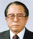  이종수 전 국회의원