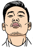 김도훈 허핑턴포스트코리아 편집장