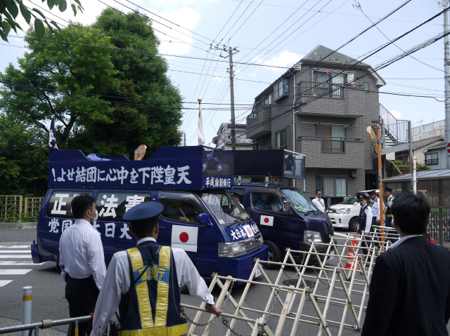 사진이 안보일 때→우측클릭→'사진보기' 클릭, OK. ☞작성: Daum카페: 한국 네티즌본부