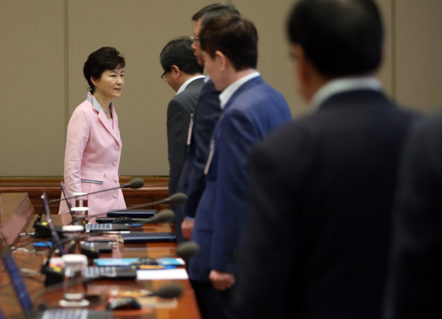 사진이 안보일 때→우측클릭→'사진보기' 클릭, OK. ☞작성: Daum카페: 한국 네티즌본부