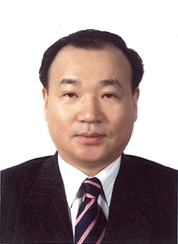 탁윤태 인제스피디움 신임 대표이사