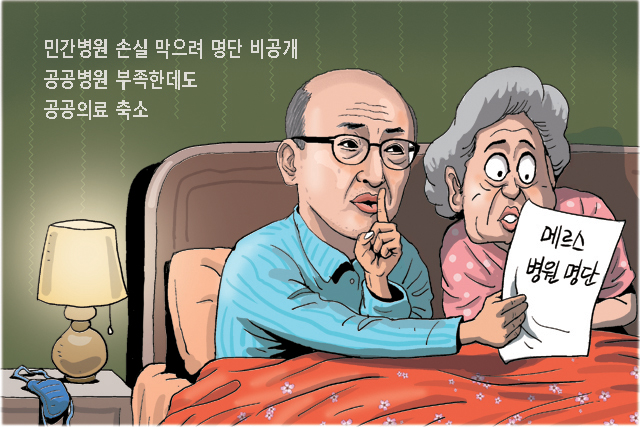 6월 5일 한겨레 그림판