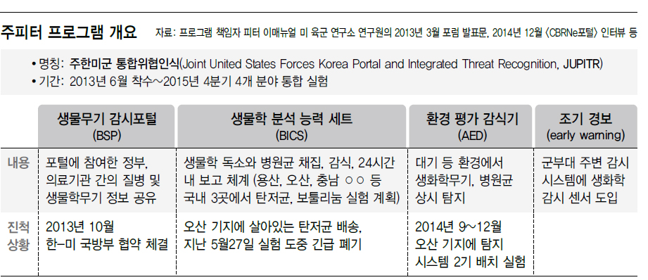 ※ 이미지를 클릭하면 크게 보실 수 있습니다