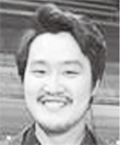 태너 김건우씨