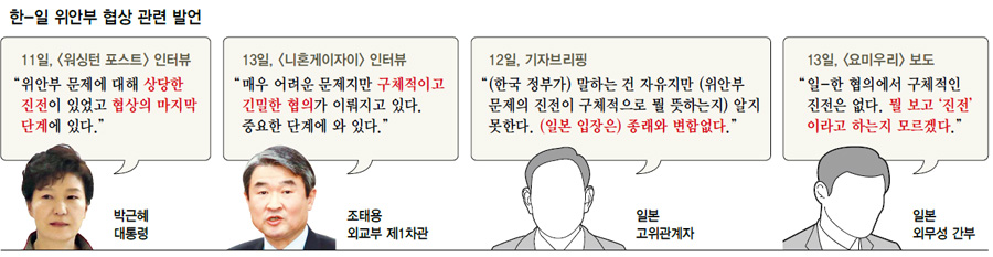 ※ 이미지를 클릭하면 크게 볼 수 있습니다