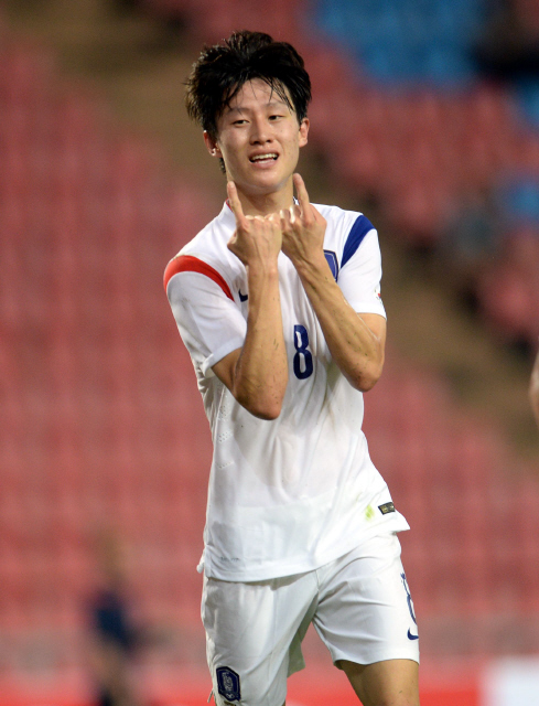이재성