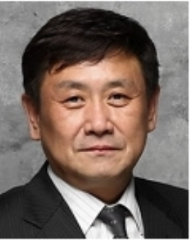 심재찬 전 한국예술인복지재단 대표