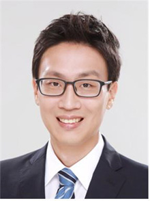유경식 교수