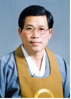  김현 교무