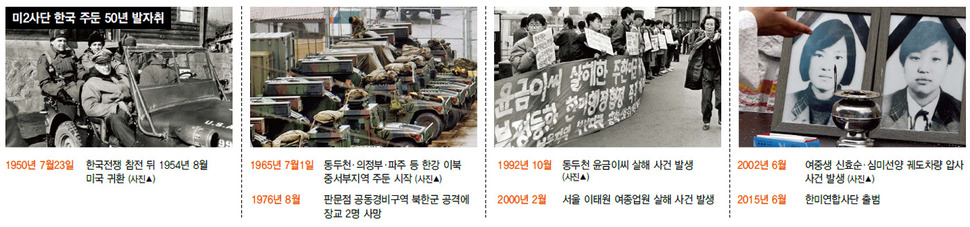 ※클릭하면 확대됩니다. 