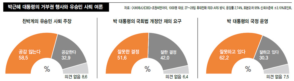 ※클릭하면 확대됩니다. 