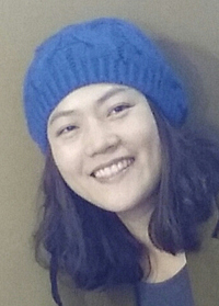 김동희 아이쿱소비자활동연합회 영남활동국장