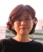 윤혜정 아이쿱시민기자(덕양햇살아이쿱생협)