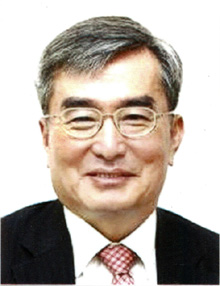 이승훈 서울대 명예교수