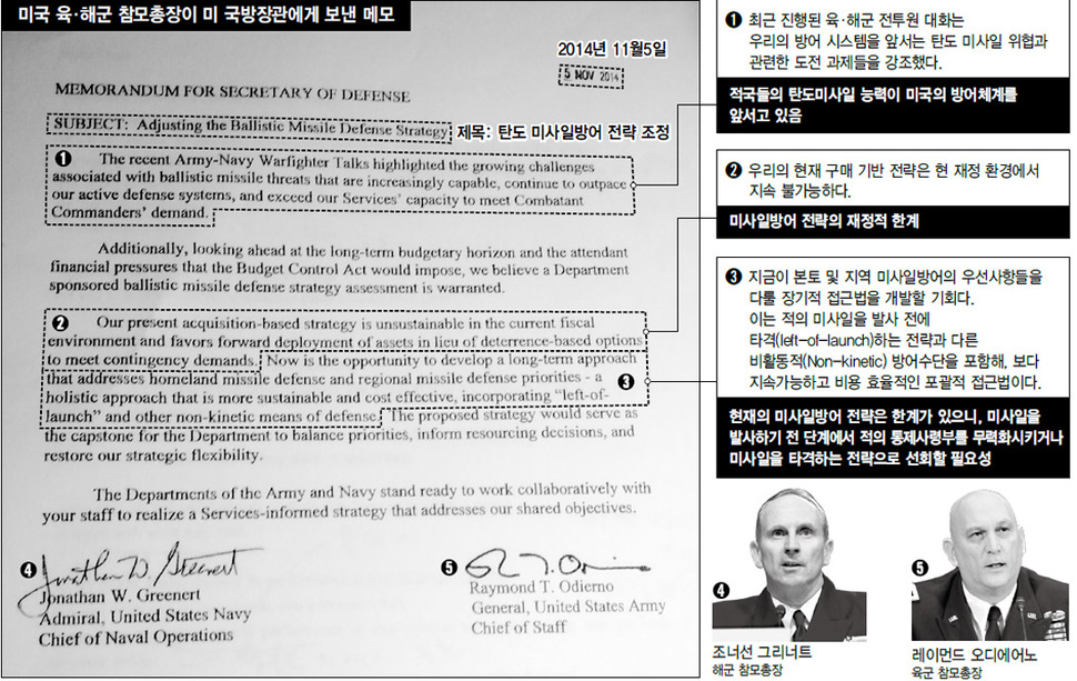 ※클릭하면 확대됩니다. 