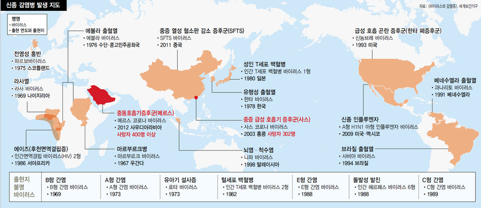 ※클릭하면 확대됩니다. 