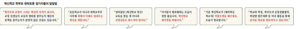 ※클릭하면 확대됩니다. 