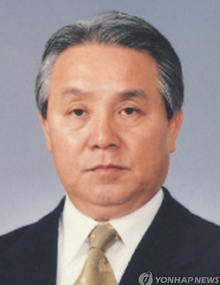 이민수 <광주불교방송> 사장 