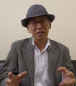 유재원 한국외대 그리스학과 교수.