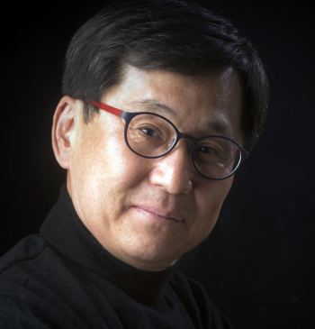 권해진 씨.