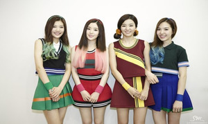 레드벨벳