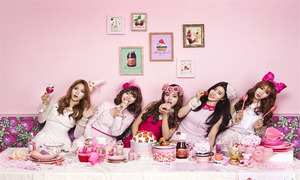 베리굿