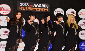 퀸비즈
