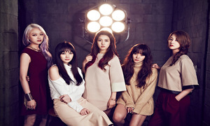 스피카
