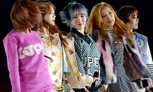 배드키즈