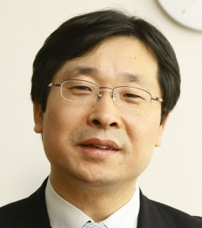 박원갑
KB국민은행 WM컨설팅부 부동산수석전문위원