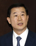 이성호 인권위원장 후보자