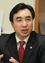 윤관석 새정치민주연합 의원