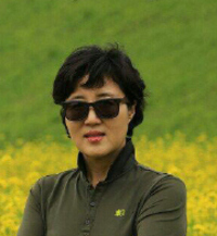 ‘의인 주부’ 이혜경씨.