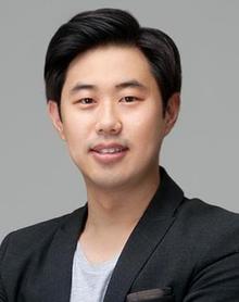  임지훈(35) 현 케이큐브벤처스 대표