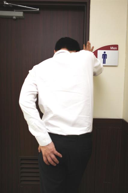 한겨레 자료사진