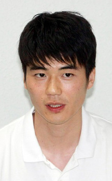 기성용