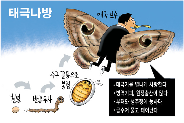 8월 13일 한겨레 그림판