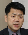 김준형(한동대 교수·국제정치) 