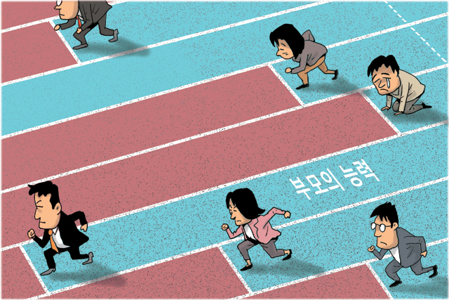 8월 19일 한겨레 그림판