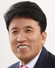 함영주 하나은행 충청사업본부장