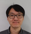 현대자동차 강병선 책임연구원 인터뷰
