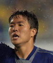 권창훈